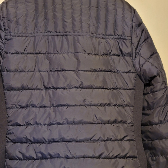 ❗️ CISONO OUTWEAR BY CAVALINI ❗️ - Picture 11 of 12